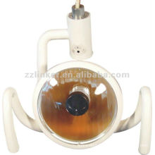 Big Round Automatic Halogen Dental Sensor Lamp